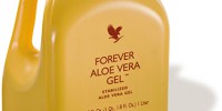 Aloe Vera Drinks Aloe Vera Drinks
