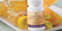 Bee Products