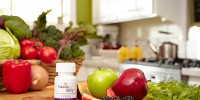 Nutrition