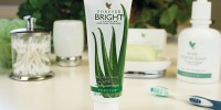 Personal Care