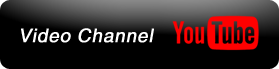 Youtube Videos