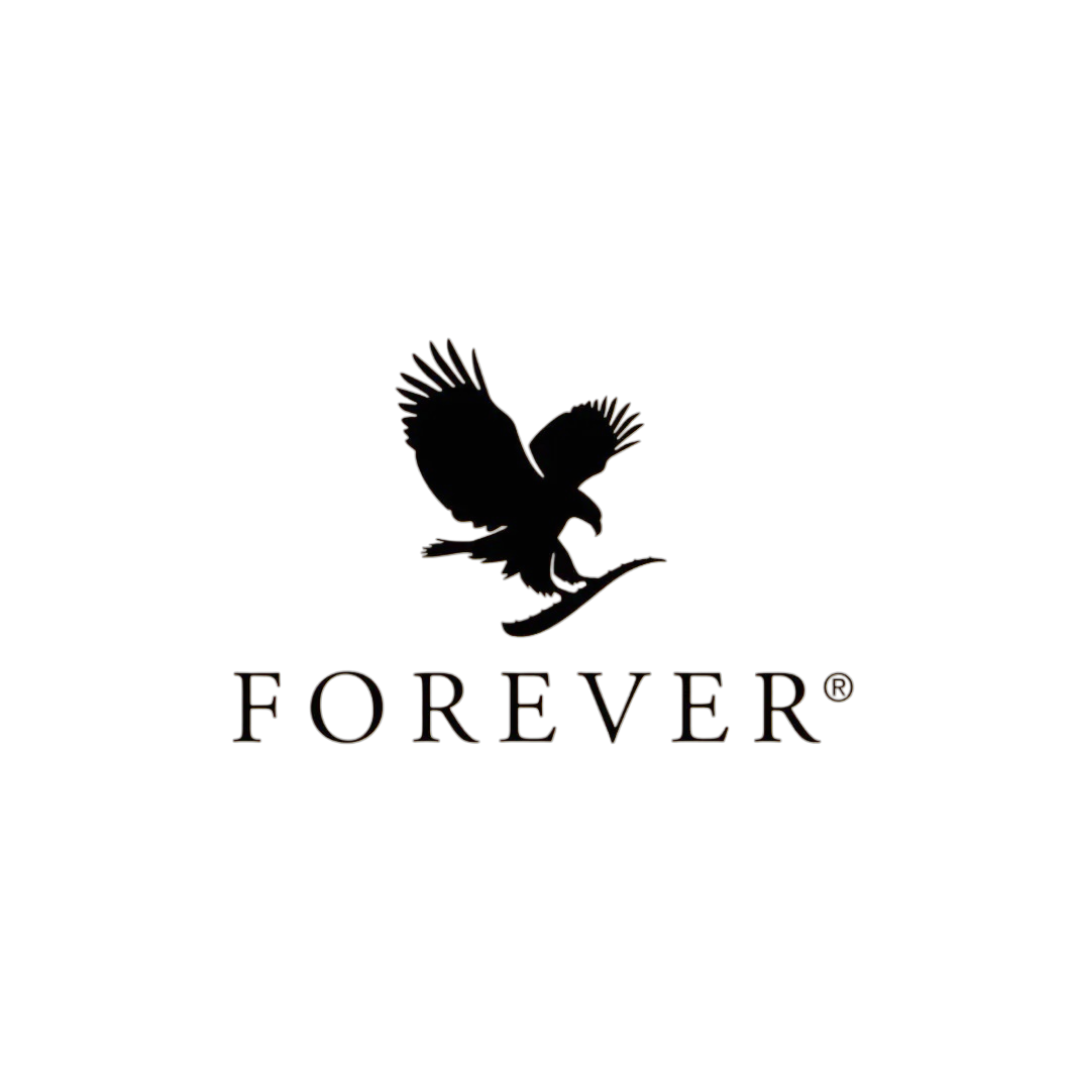 Forever Living Products