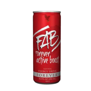 import placeholder for 433