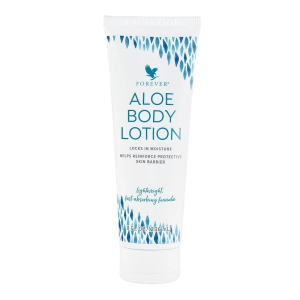 import placeholder for 769