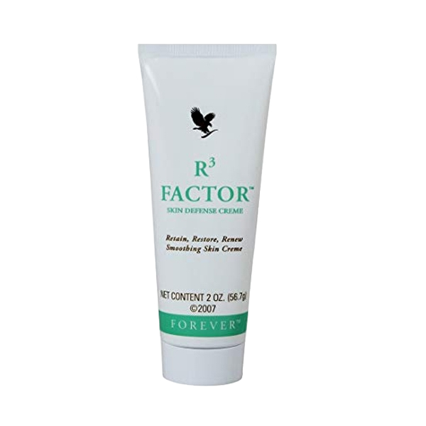 import placeholder for 755
