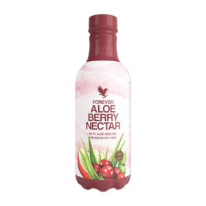 import placeholder for 137