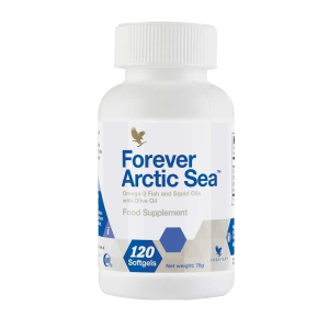 import placeholder for 691