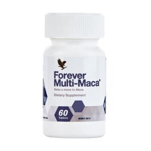 import placeholder for 469