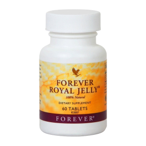 Royal Jelly