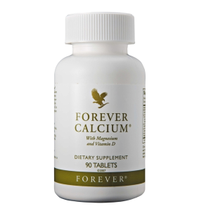 import placeholder for 466