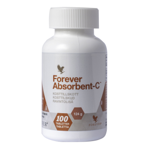 import placeholder for 454