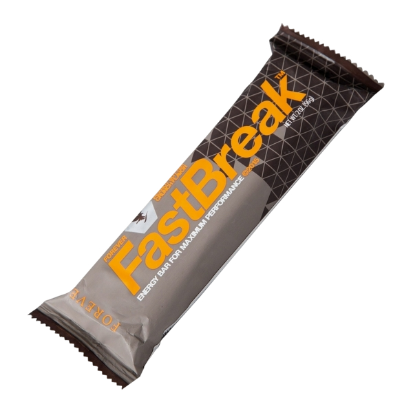 import placeholder for 735