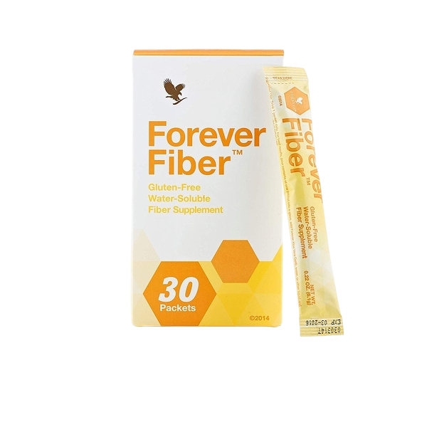 import placeholder for 726