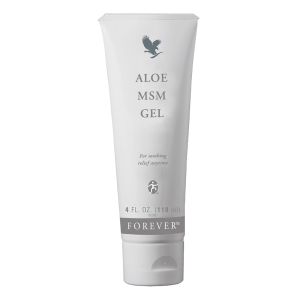 import placeholder for 827