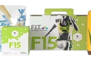 import placeholder for 881