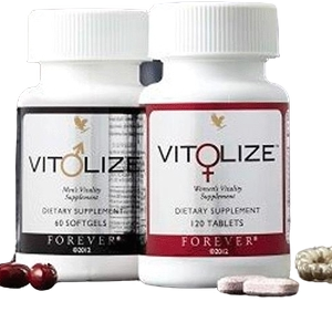 import placeholder for 683