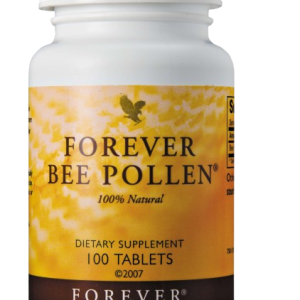 import placeholder for 443