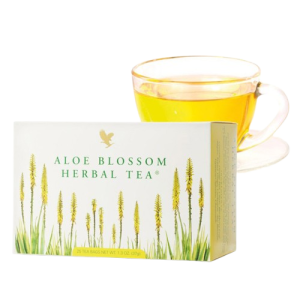 import placeholder for 429