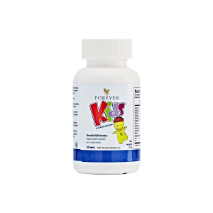 import placeholder for 483