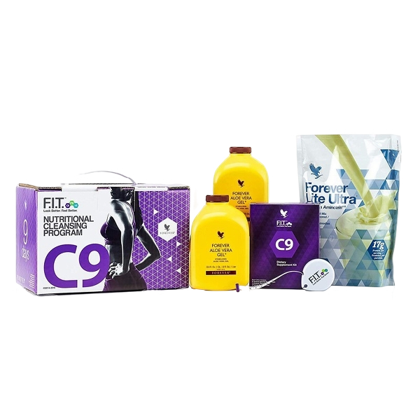 import placeholder for 877