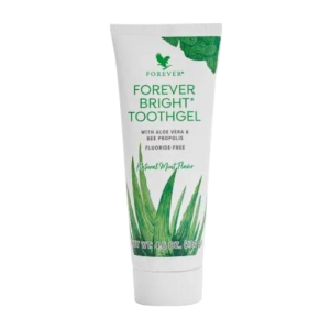 import placeholder for 813