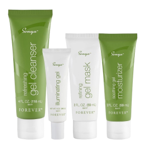 import placeholder for 864