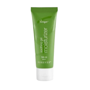 import placeholder for 861