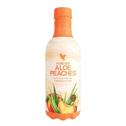 import placeholder for 368
