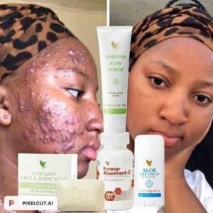 foreverlivingproducts