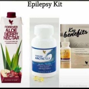 Epilepsy Kit
