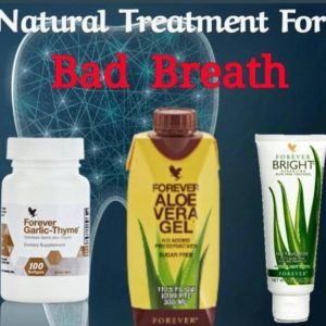 import placeholder for 2431