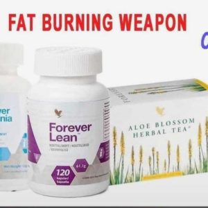 import placeholder for 2387