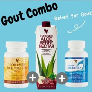 import placeholder for 2467