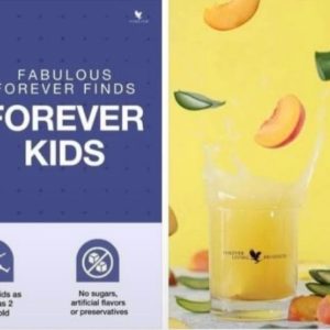 import placeholder for 2415