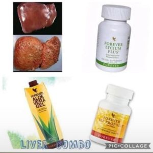 import placeholder for 2410