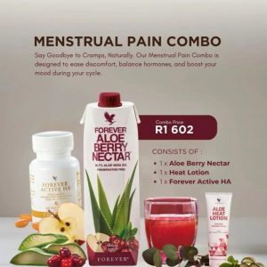 import placeholder for 2439