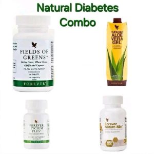 import placeholder for 2435