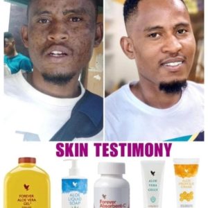 import placeholder for 2457