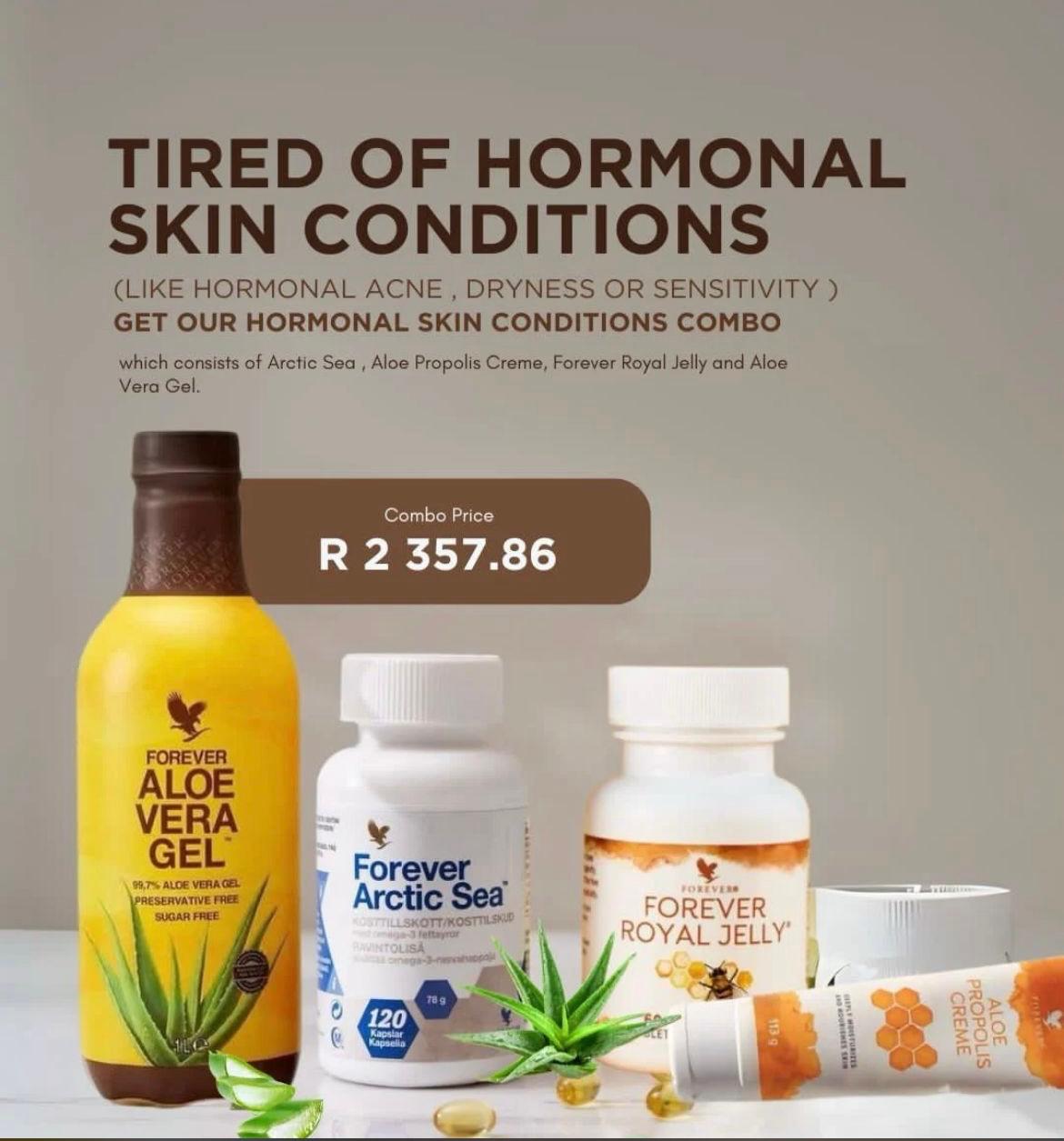 import placeholder for 2443