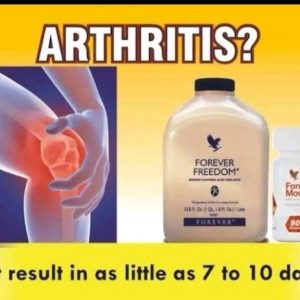 import placeholder for 2384