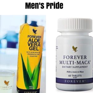 import placeholder for 2463